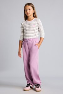 Related product image Defacto Sweatpants