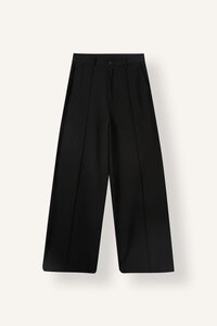Related product image Defacto Modest Pants