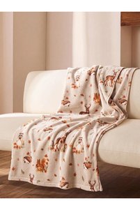 Related product image LC Waikiki Single Blankets
