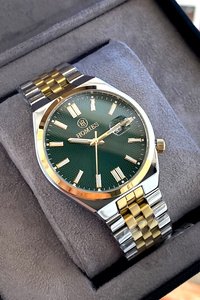 Related product image Homies Watches