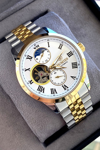 Related product image Homies Watches