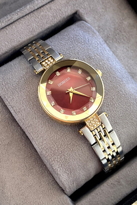 Related product image Homies Watches