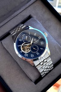 Related product image Homies Watches