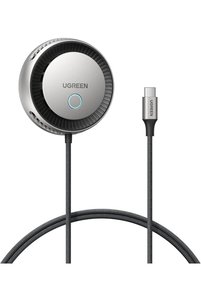 صورة المنتج ذات الصلة GENERAL مرطبات الهواء