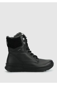 Related product image Legero Outdoor Shoes