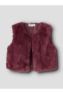 Imaginea produsului asociat name it Veste