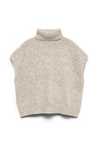 Zugehöriges Produktbild Vero Moda Westen