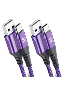 Related product image GENERAL USB Flash Drive