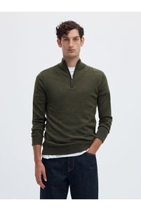 Zugehöriges Produktbild Selected Homme Pullover
