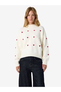 Zugehöriges Produktbild Noisy May Pullover