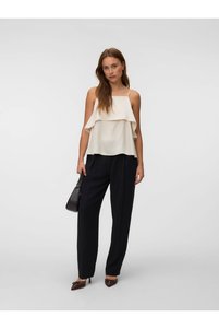 Zugehöriges Produktbild Vero Moda Blusen