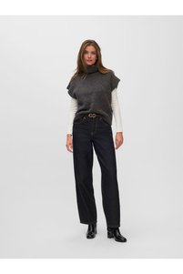 Zugehöriges Produktbild Vero Moda Westen