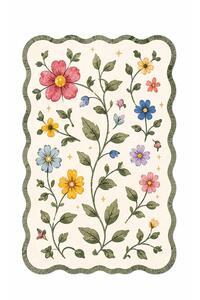 Related product image Rugs Modern Halı Carpet
