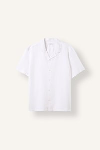 Related product image Defacto Shirts