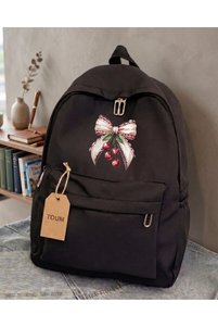 Related product image Touz Moda Backpacks
