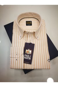 Related product image Paul Martin Canadian Shirts