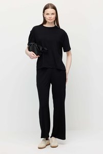 Related product image PAULMARK Trousers