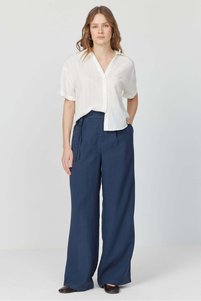Related product image PAULMARK Trousers