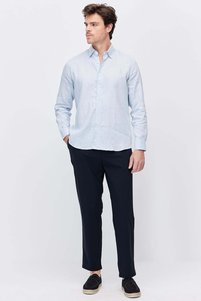 Related product image PAULMARK Trousers