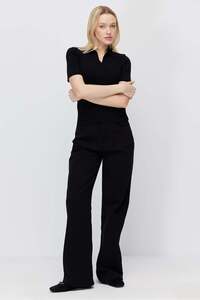 Related product image PAULMARK Trousers