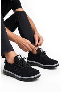 Related product image McDark Sneakers