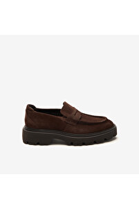 İlgili ürün resmi John May Sneaker