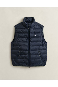 Related product image Gant Vests
