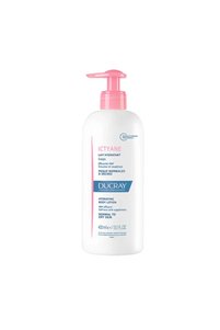 Imaginea produsului asociat Ducray Loțiuni de corp