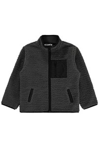 Related product image Civil Boys Cardigans