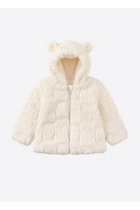 Related product image KitiKate Winter Jackets