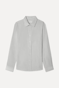 Related product image Mudo Shirts