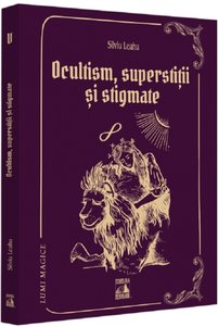 Imaginea produsului asociat Dezvoltare personală
