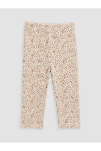 Related product image LC Waikiki Leggings