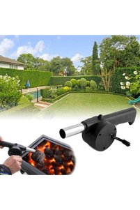 Imaginea produsului asociat Generic Accesorii pentru grătar