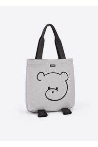 Related product image KitiKate Shoulder Bags