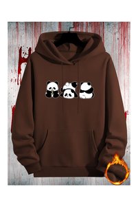 Related product image DAXİS Sportwear Company Sweatshirts