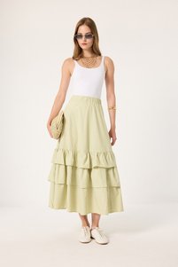 Related product image Touche Prive Skirts