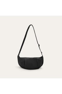 Related product image Mudo Shoulder Bags