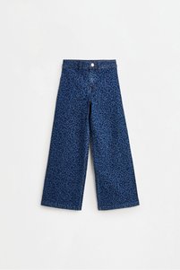 İlgili ürün resmi LEFTIES Jean