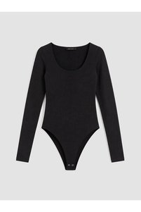 Related product image LC Waikiki Bodysuits