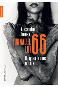 Imaginea produsului asociat Memorii, jurnale și cărți de călătorie