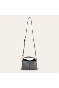 Related product image Mudo Shoulder Bags