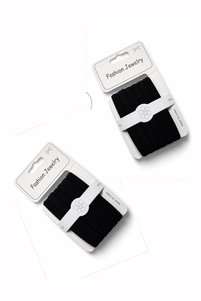 Related product image New Obsessions Hair Clips
