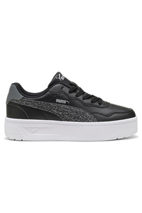Related product image Puma Tennis Shoes