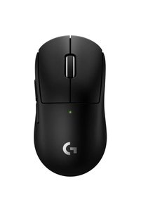 Imaginea produsului asociat logitech Mouse