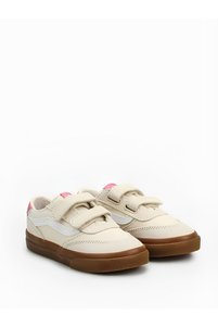Related product image Vans Sneakers