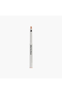 Related product image UNLEASHIA Kohl Eye Pencils