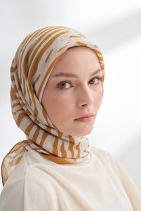 Imaginea produsului asociat ARMANDA Baticuri