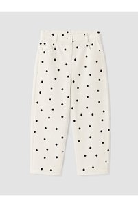 Related product image LC Waikiki Trousers