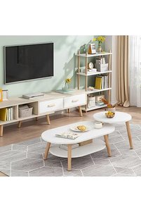 Related product image KEKE Center Table